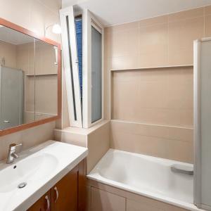 SOUS OFFRE !! Quartier Brugmann-Molière, appartement 2 chambres
