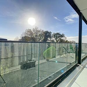 Messidor : Splendide appartement 2 chambres + terrasse SUD