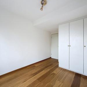 Parc Tenbosch : Magnifique appartement 3 chambres 