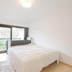 Proche du Fort Jaco - Maison 5 chambres - jardin et garage
