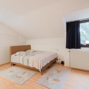 Proche du Fort Jaco - Maison 5 chambres - jardin et garage