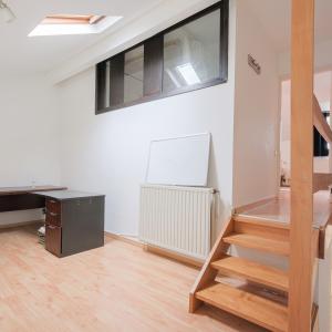 Proche du Fort Jaco - Maison 5 chambres - jardin et garage