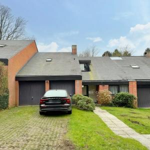 Proche du Fort Jaco - Maison 5 chambres - jardin et garage