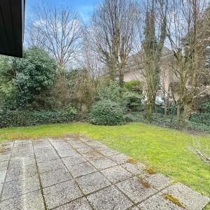 Proche du Fort Jaco - Maison 5 chambres - jardin et garage