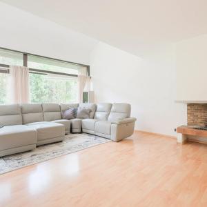 Proche du Fort Jaco - Maison 5 chambres - jardin et garage