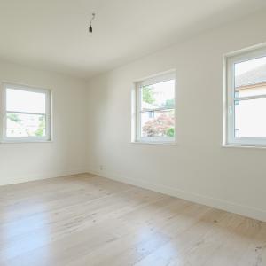 SOUS OFFRE !! Lycée Français : Superbe maison 4 chambres + jardin
