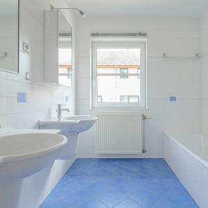 SOUS OFFRE !! Lycée Français : Superbe maison 4 chambres + jardin