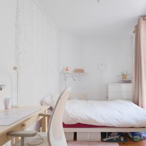 SOUS OFFRE !! Cavell/ Depage : Belle maison à rafraichir + garage 