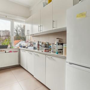 Floréal - Xavie De Bue : Bel appartement 2 chambres 