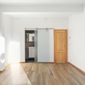 Boondael: Beau penthouse 3 chambres, bureau & 3 terrasses