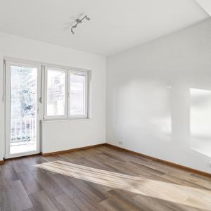 Boondael: Beau penthouse 3 chambres, bureau & 3 terrasses