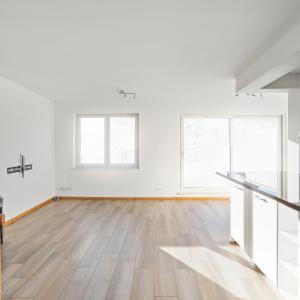 Boondael: Beau penthouse 3 chambres, bureau & 3 terrasses