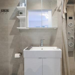 Boondael: Beau penthouse 3 chambres, bureau & 3 terrasses