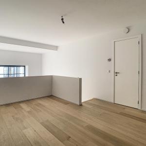 King Charles : Beau duplex avec terrasse