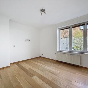 Quartier Louise : Bel appartement 2 chambres