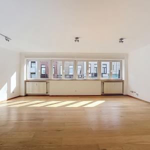 Quartier Louise : Bel appartement 2 chambres