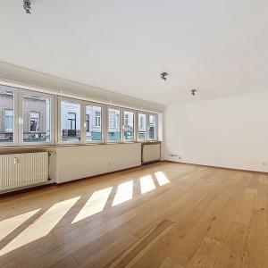 Quartier Louise : Bel appartement 2 chambres