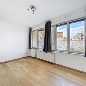 Quartier Louise : Bel appartement 2 chambres