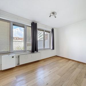 Quartier Louise : Bel appartement 2 chambres