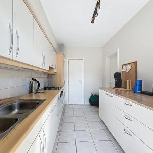 Observatoire : Superbe appartement 2 ch.avec terasse Sud