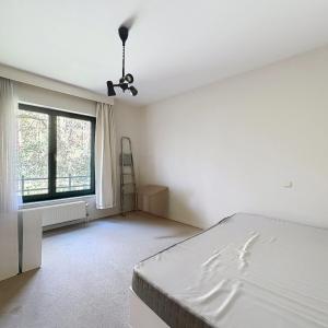Observatoire : Superbe appartement 2 ch.avec terasse Sud