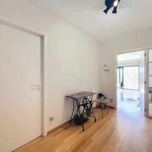 Observatoire : Superbe appartement 2 ch.avec terasse Sud
