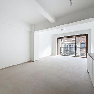 JOURDAN : Bel appartement neuf 4 CH + Terrasse