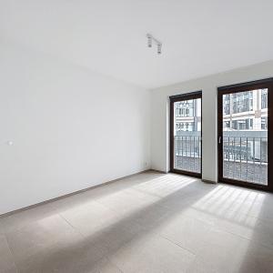 JOURDAN : Bel appartement neuf 4 CH