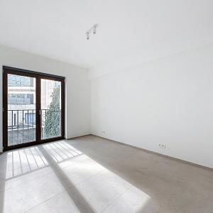 JOURDAN : Bel appartement neuf 4 CH