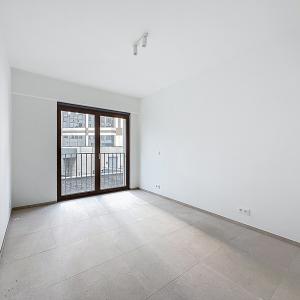 JOURDAN : Bel appartement neuf 4 CH