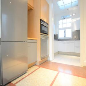 Pl. Brugmann : Belle maison 6 chambres - Colocation acceptée
