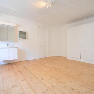 Pl. Brugmann : Belle maison 6 chambres - Colocation acceptée