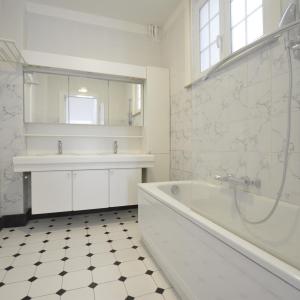 Pl. Brugmann : Belle maison 6 chambres - Colocation acceptée