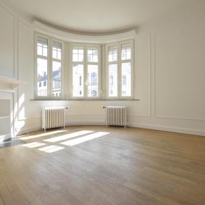 Pl. Brugmann : Belle maison 6 chambres - Colocation acceptée