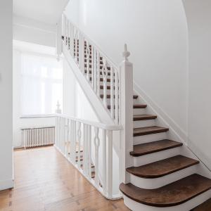 SOUS OFFRE !! Brugmann/Messidor, belle maison 4 chambres, grand jardin