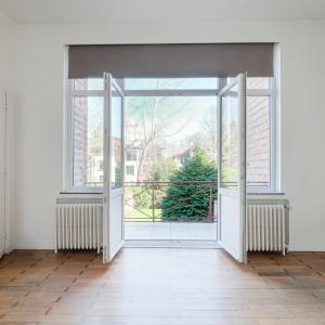 SOUS OFFRE !! Messidor, belle maison 4 chbres, grand jardin