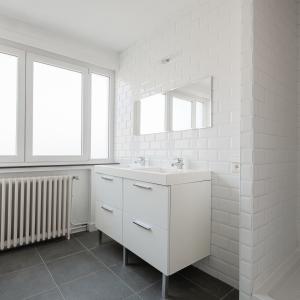 SOUS OFFRE !! Messidor, belle maison 4 chbres, grand jardin