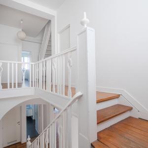 SOUS OFFRE !! Messidor, belle maison 4 chbres, grand jardin