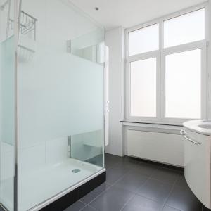 SOUS OFFRE !! Brugmann/Messidor, belle maison 4 chambres, grand jardin