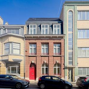 SOUS OFFRE !! Messidor, belle maison 4 chbres, grand jardin