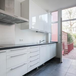 SOUS OFFRE !! Messidor, belle maison 4 chbres, grand jardin