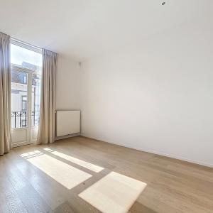 Quartier Châtelain : Belle maison unifamiliale 4 chambres