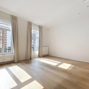 Quartier Châtelain : Belle maison unifamiliale 4 chambres