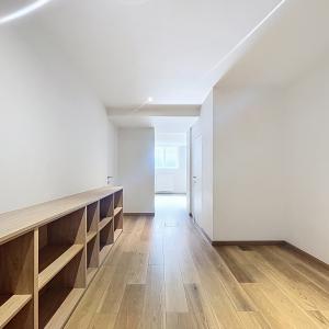 Quartier Châtelain : Belle maison unifamiliale 4 chambres