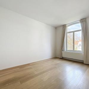 Quartier Châtelain : Belle maison unifamiliale 4 chambres