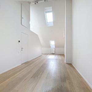Quartier Châtelain : Belle maison unifamiliale 4 chambres