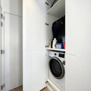 Centre-ville : Superbe appartement meublé 1 chambre