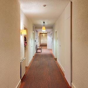 SOUS OFFRE !! Résidence Messidor: Magnifique appartement 1 ch + terrasses