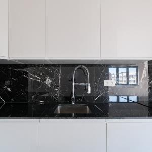 Magnifique appartement neuf 3 chambres ±101m²