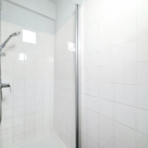  Brugmann Messidor : Rdc 2 chambres + bureau, usage prof lib